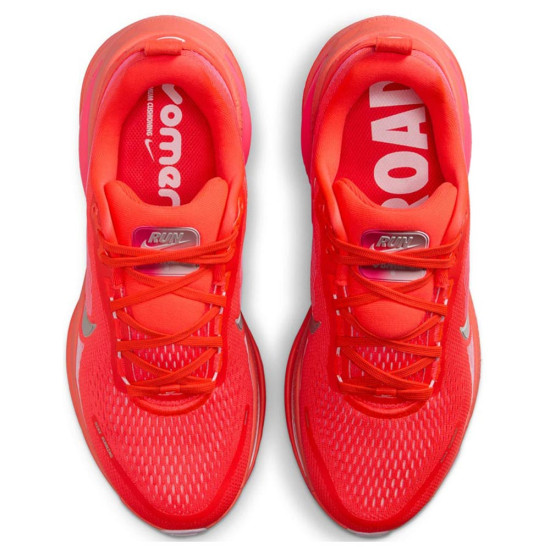Nike Vomero 18 W Nike Vomero 18 W